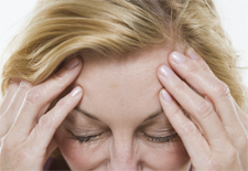 Headache