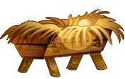 Manger