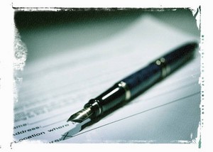 Pen