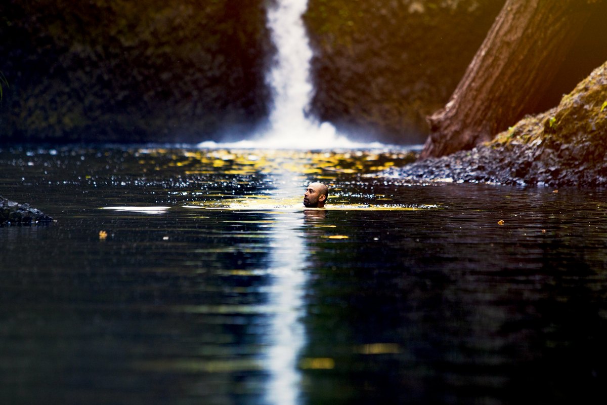 Swimming SM